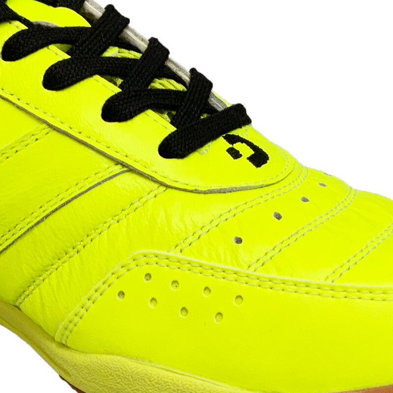 楽天市場】デスポルチ/Desporte フットサルシューズ（ターフ/人工芝用