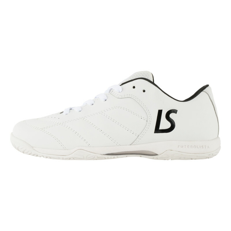 楽天市場】ルースイソンブラ/LUZ e SOMBRA フットサルシューズ
