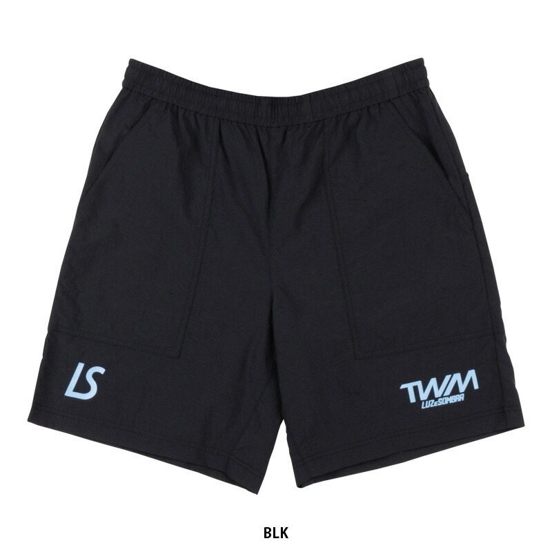 フットサル ルースイソンブラ ハーフパンツ」の人気商品一覧 | 安い