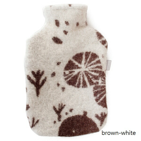 楽天市場】【スーパーSALE特価10%OFF】ラプアンカンクリ Lapuan