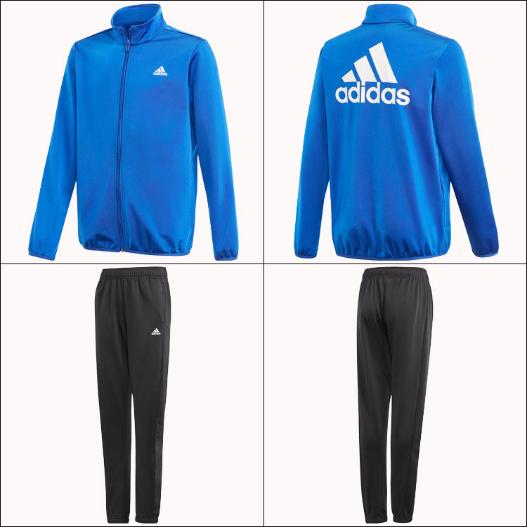 楽天市場】【まとめ買いクーポン対象】 クリアランス 【返品不可