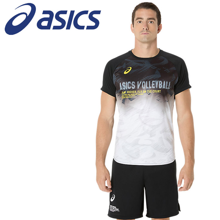 楽天市場】トップインパクトライン アシックスの通販