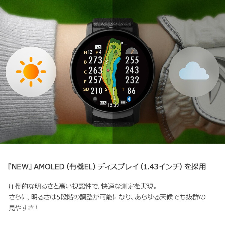 楽天市場】【全品ポイントアップ！スーパーセール限定店内最大20倍(3