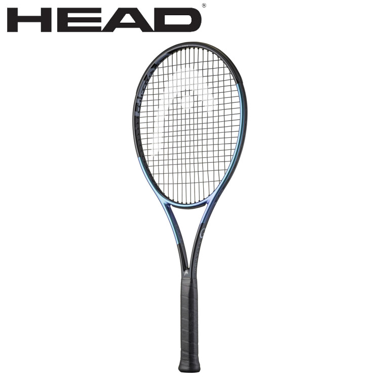 head gravity pro 2025」の人気商品一覧 | 安い商品を通販サイトから