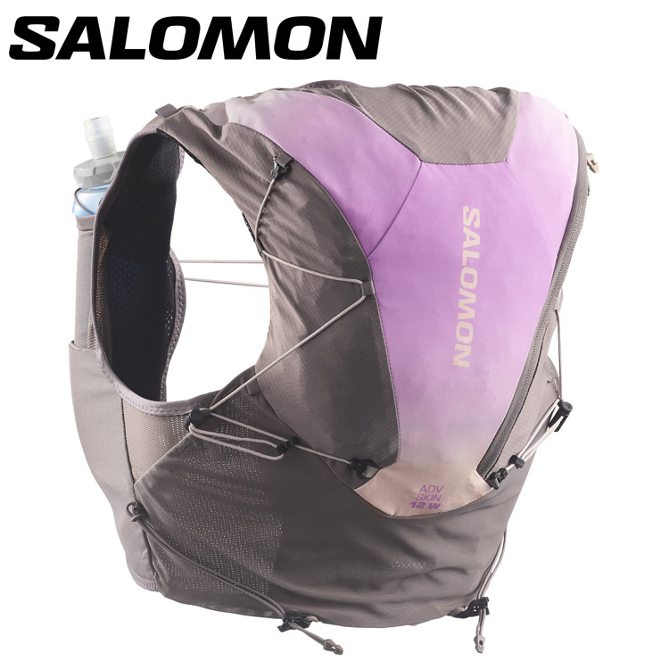 楽天市場】adv skin 12 set xlの通販