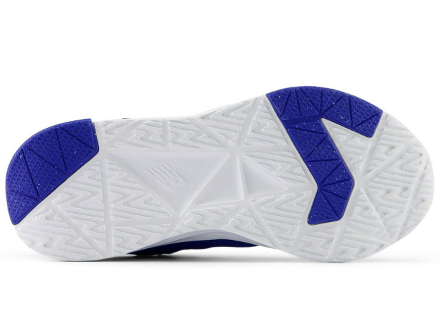 楽天市場】ニューバランス キッズ スニーカー 578 new balance P578