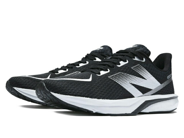 楽天市場】ニューバランス ダイナソフト フラッシュ new balance