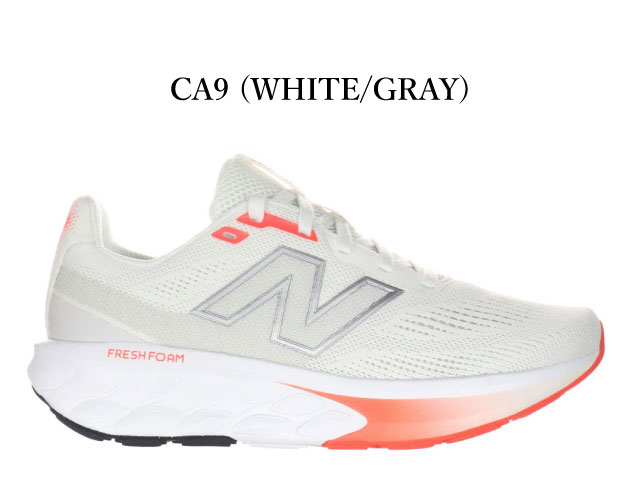 楽天市場】ニューバランス スニーカー レディース W520 new balance