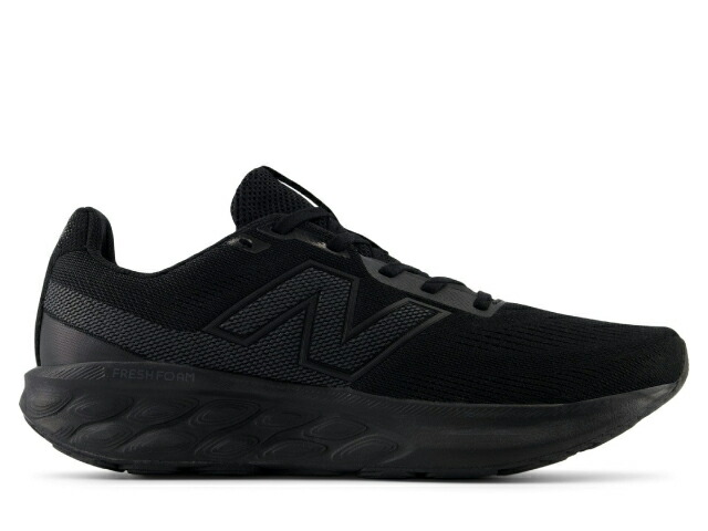 楽天市場】ニューバランス フレッシュフォーム M520 new balance Fresh