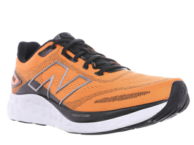楽天市場】ニューバランス フレッシュフォーム M680 new balance Fresh