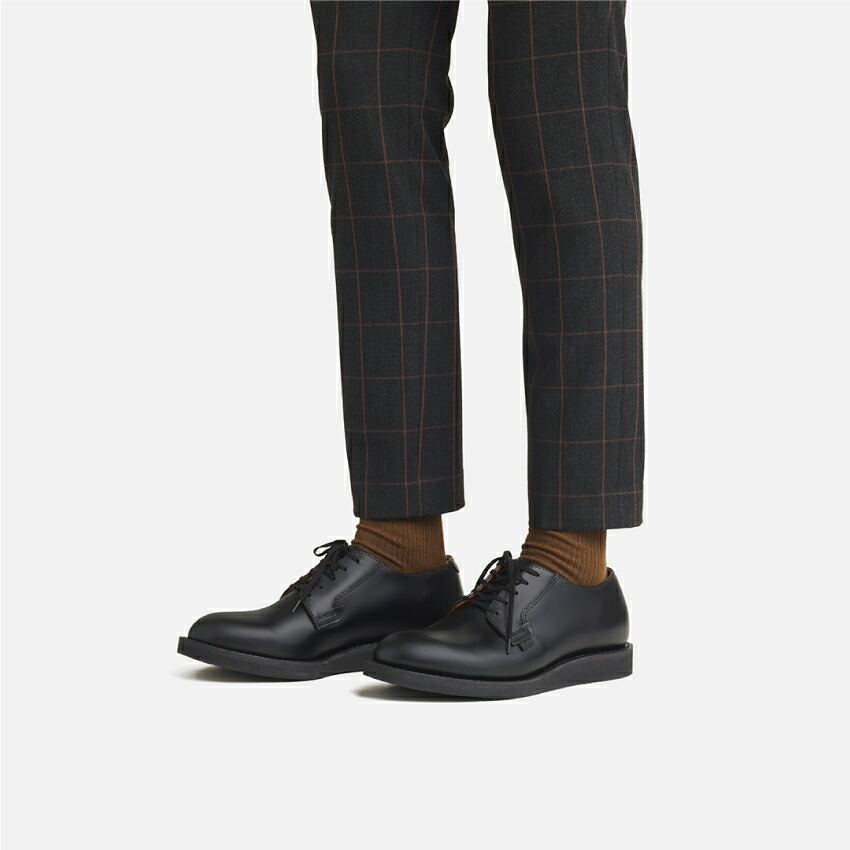 楽天市場】【交換送料無料】 レッドウィング RED WING ポストマン