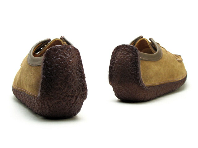 楽天市場】クラークス ナタリー オークウッド CLARKS NATALIE 26118170
