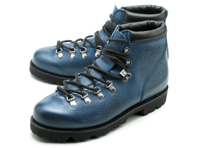 楽天市場】パラブーツ アヴォリアーズ アヴォリアッツ マウンテン