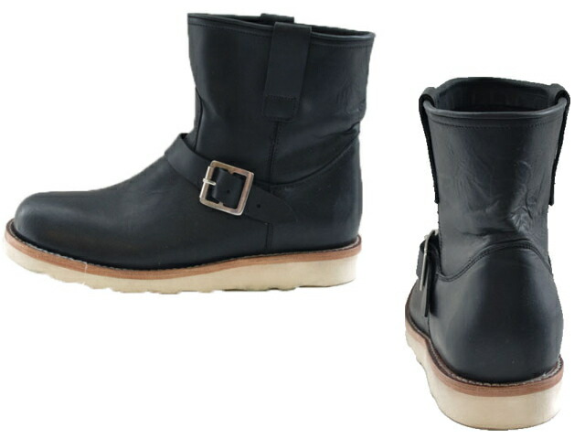 楽天市場】ピストレロ ブーツ レディース エンジニアブーツ PISTOLERO