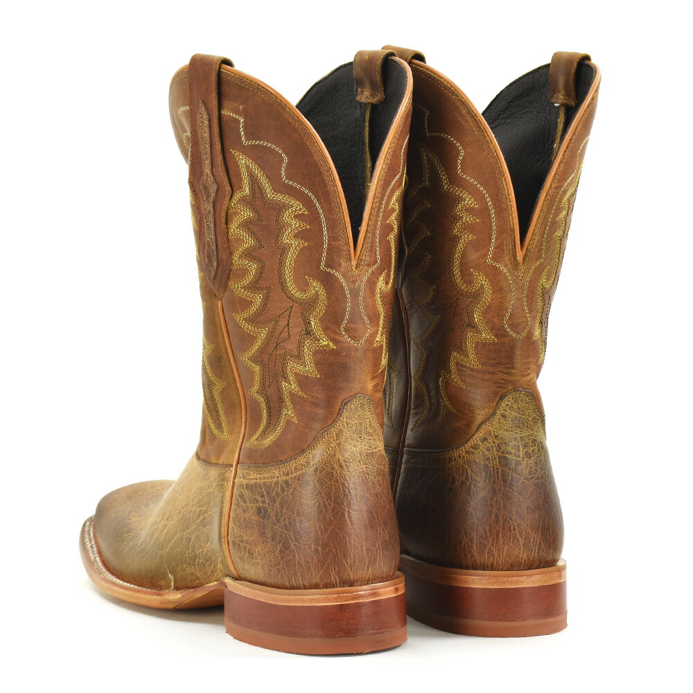 楽天市場】トニーラマ TONY LAMA TL3029 ウエスタンブーツ メンズ 11