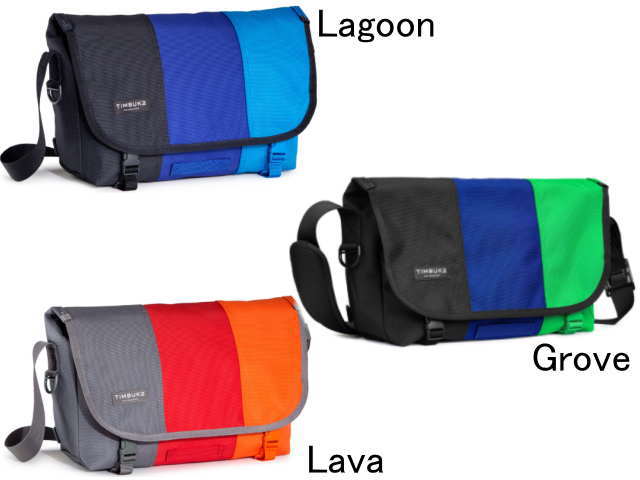 楽天市場】TIMBUK2 ティンバック2 クラシックメッセンジャー S メンズ