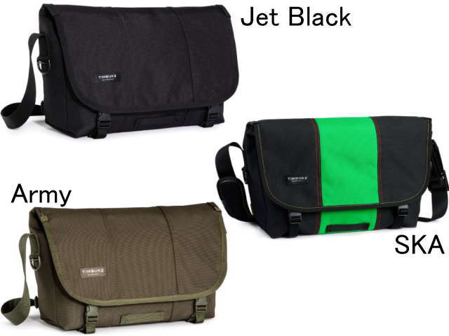 楽天市場】TIMBUK2 ティンバック2 クラシックメッセンジャー S メンズ