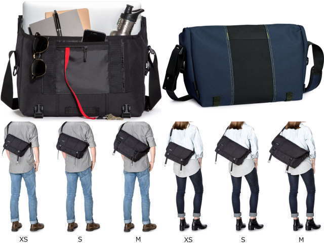 楽天市場】TIMBUK2 ティンバック2 クラシックメッセンジャー S メンズ