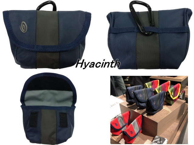 楽天市場】TIMBUK2 ティンバック2 メッセンジャー メンズ レディース