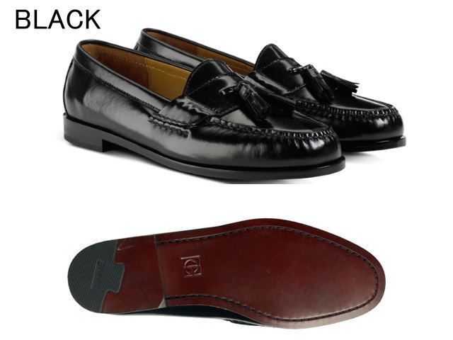 楽天市場】コールハーン ローファー メンズ COLE HAAN ピンチ タッセル