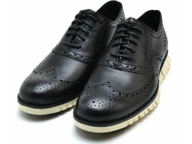 楽天市場】コールハーン ゼログランド ウィング COLE HAAN ORIGINAL