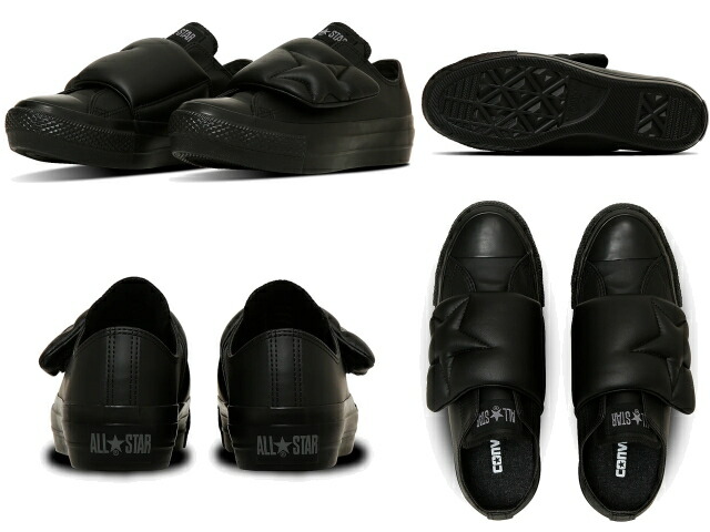 楽天市場】コンバース オールスター PLTS パフベルト OX CONVERSE ALL