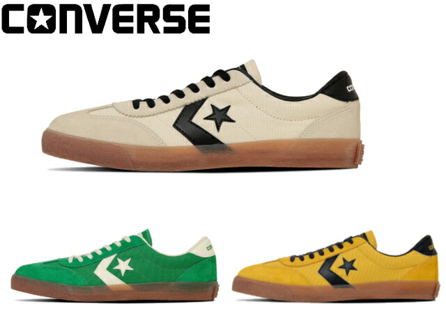 楽天市場】コンバース ロードクラシック SK OX CONVERSE ROADCLASSIC