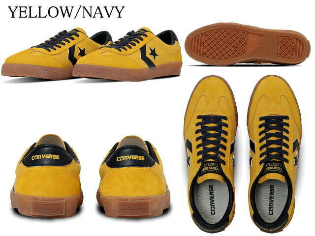 楽天市場】コンバース ロードクラシック SK OX CONVERSE ROADCLASSIC