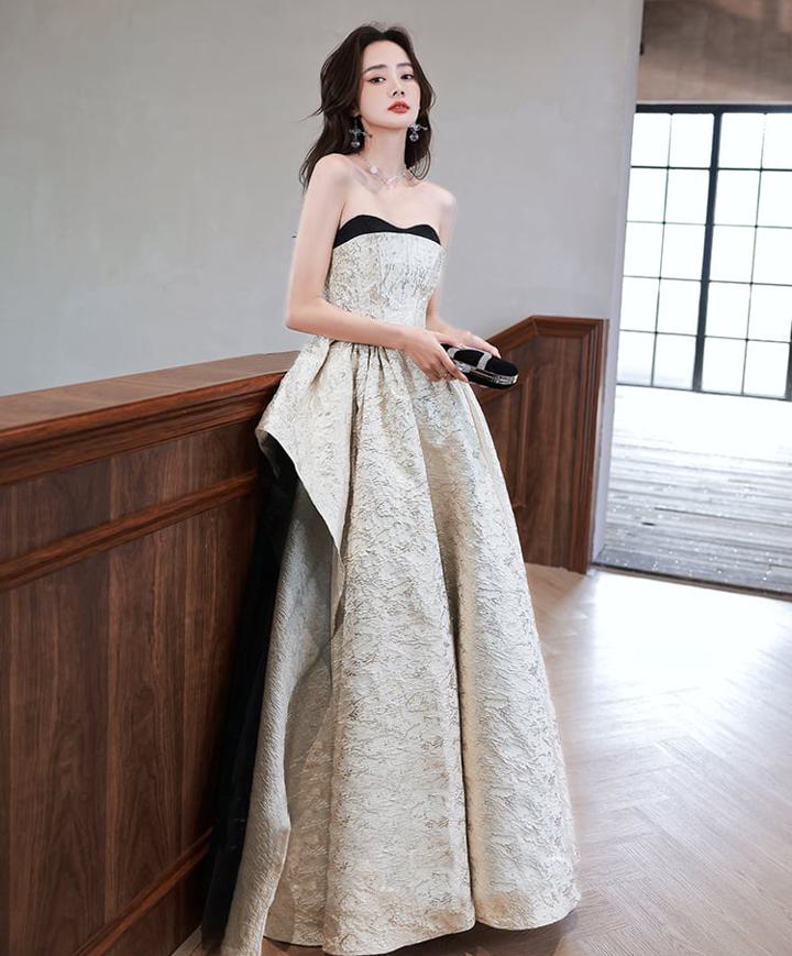 楽天市場】ハートカット デザインドレス 選べるカラー【着後レヒ゛ュー