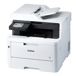 楽天市場】ブラザー MFC-J6983CDW A3インクジェット複合機 A3 コピー