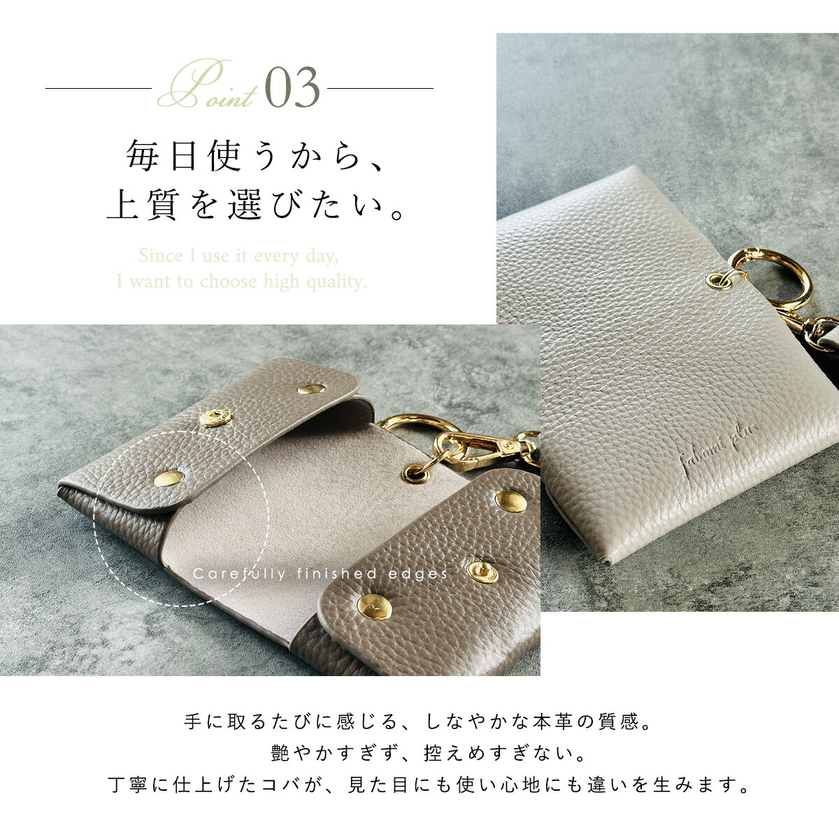 楽天市場】【4日20時~先着50％OFFｸｰﾎﾟﾝ】【楽天1位】 ポケット