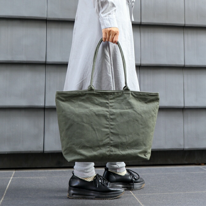 楽天市場】ファスナートートバッグキット 79Aパラフィン 綿厚織79号