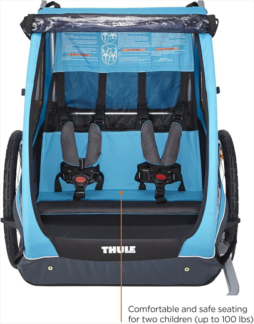 楽天市場】【開封歴アリ・箱よごれ・お得】スーリー・コースター・XT