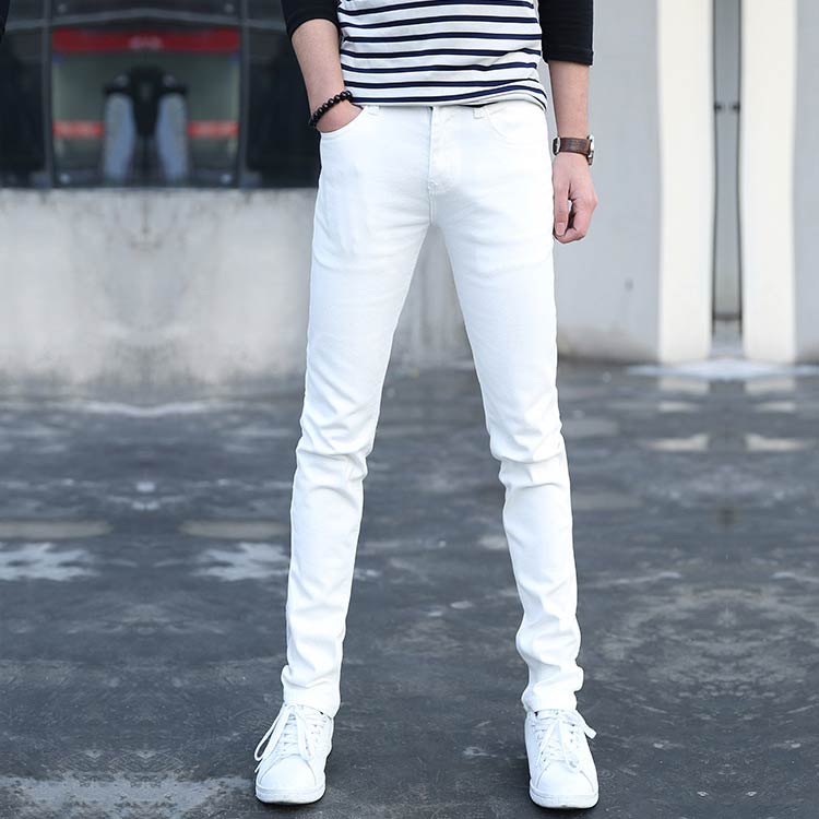 楽天市場】 ジーンズ ダメージ メンズ 長ズボン デニム クラッシュ