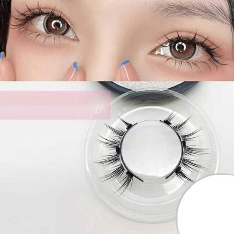 楽天市場】お得な2セット！ナチュラル 磁石 繰り返し使え 磁気 3D