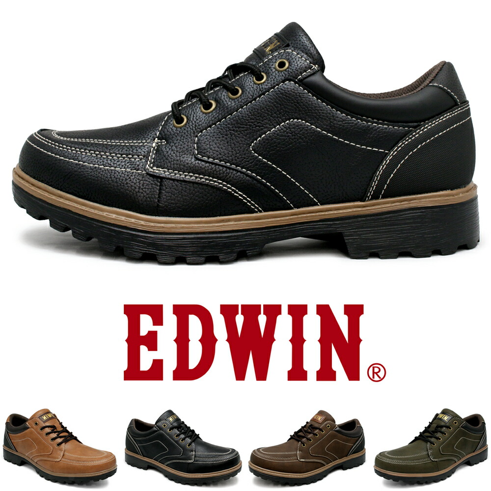 edm543_s3.jpg?fitin=720:720