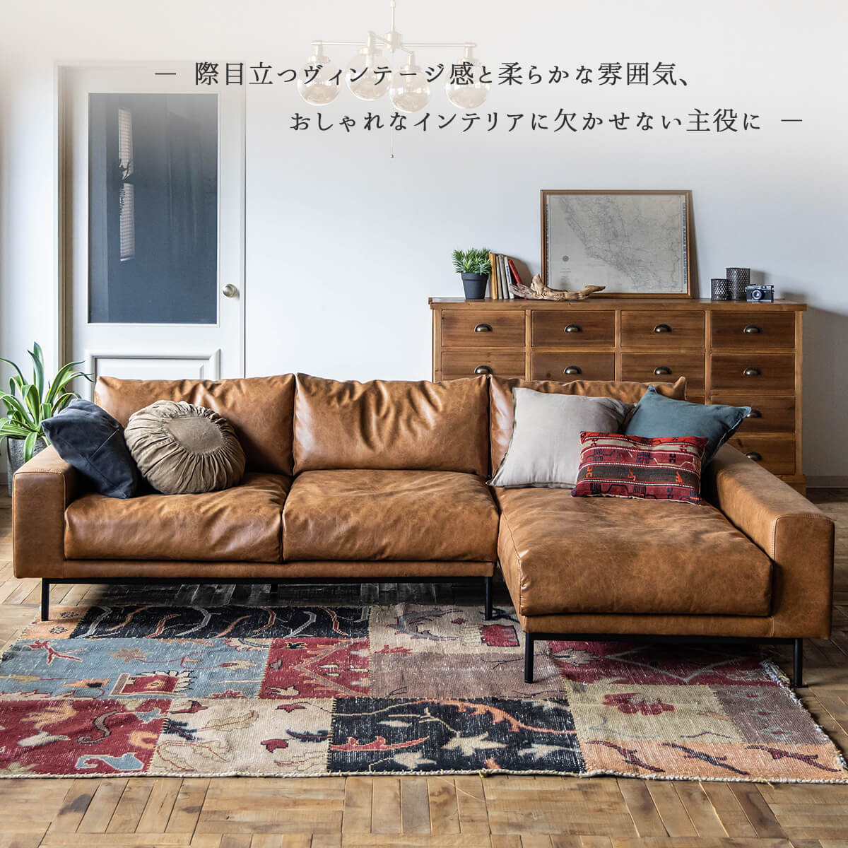 楽天市場】※SS限定!2000円OFF! 3/4 20時より※ポイント10倍！【開梱