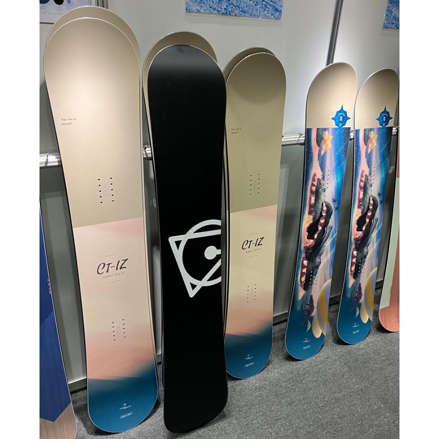 楽天市場】10%OFF 24/25 MODEL OGASAKA CT-IZ 正規販売店 オガサカ