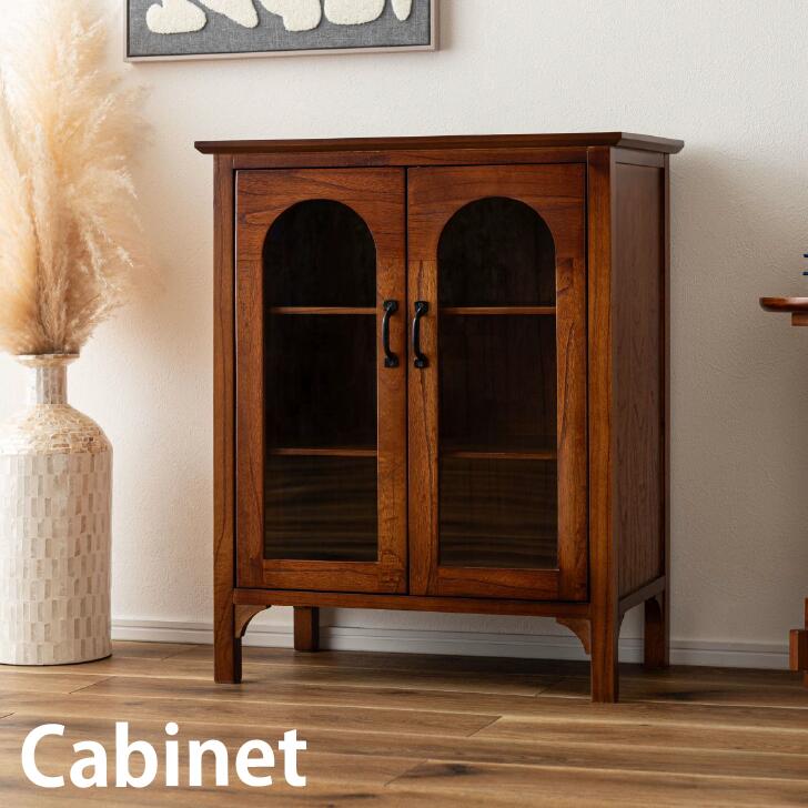 アンティーク キャビネット」の人気商品一覧 | 安い商品を通販サイト