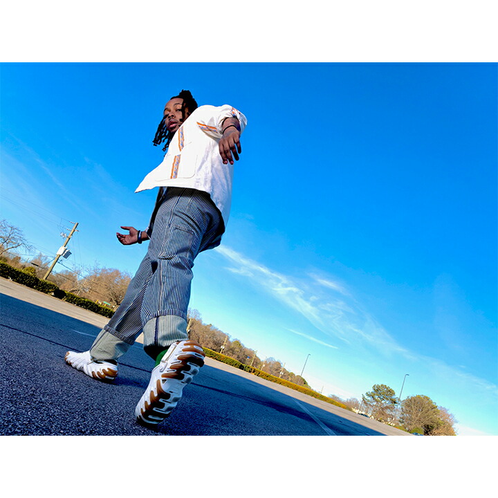 楽天市場】クロックス crocs【メンズ レディース サンダル】Echo Gum