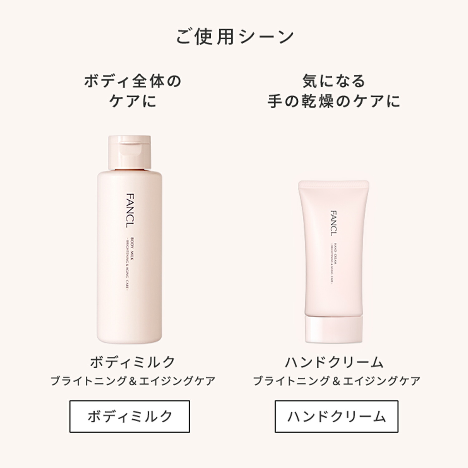 楽天市場】【ポイント5倍 3/4(水) 20:00〜3/11(水) 1:59まで】ボディ