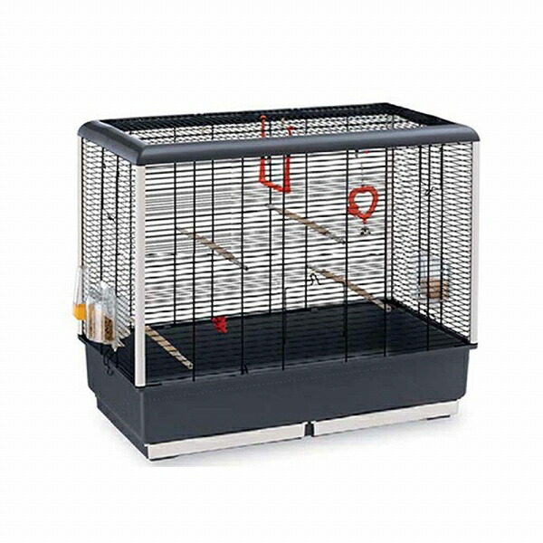 楽天市場】鳥かご ピアノ 5 Piano 5 鳥籠 ゲージ フルセット カナリア