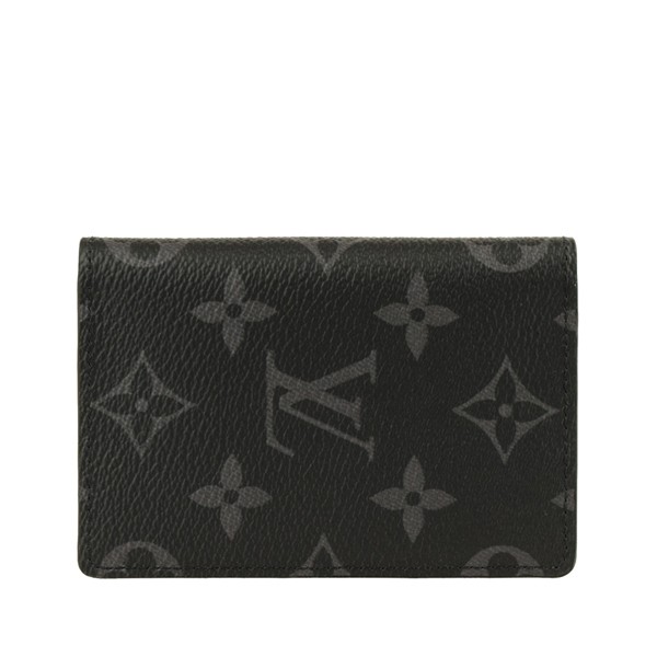 名刺入れ ルイ・ヴィトン モノグラム」の人気商品一覧 | 安い商品を