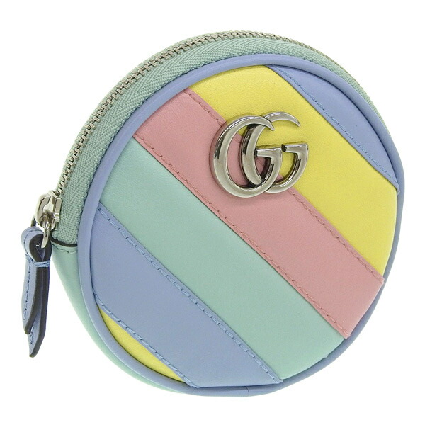 グッチ(GUCCI) アウトレット 小銭入れ・コインケース | 通販・人気