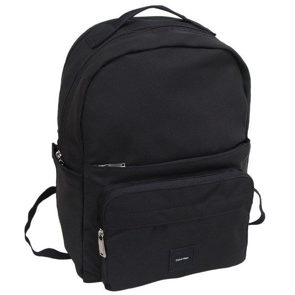 楽天市場】カルバンクライン（バックパック・リュック｜男女兼用バッグ