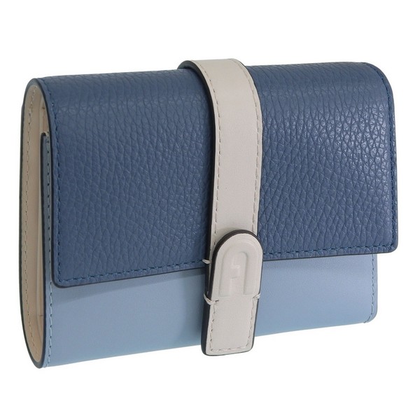 フルラ(FURLA) 三つ折り財布 | 通販・人気ランキング - 価格.com