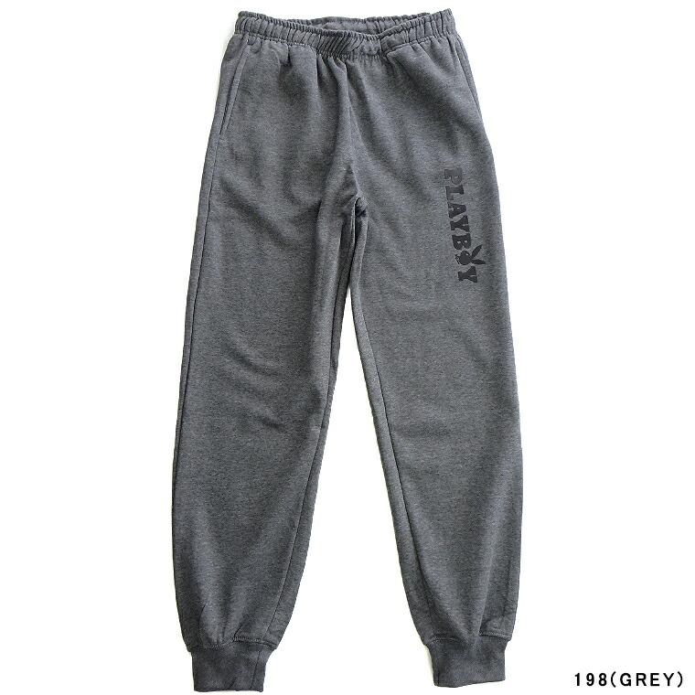 楽天市場】【アウトレット】PLAYBOY プレイボーイ 2024秋冬 新作 裏