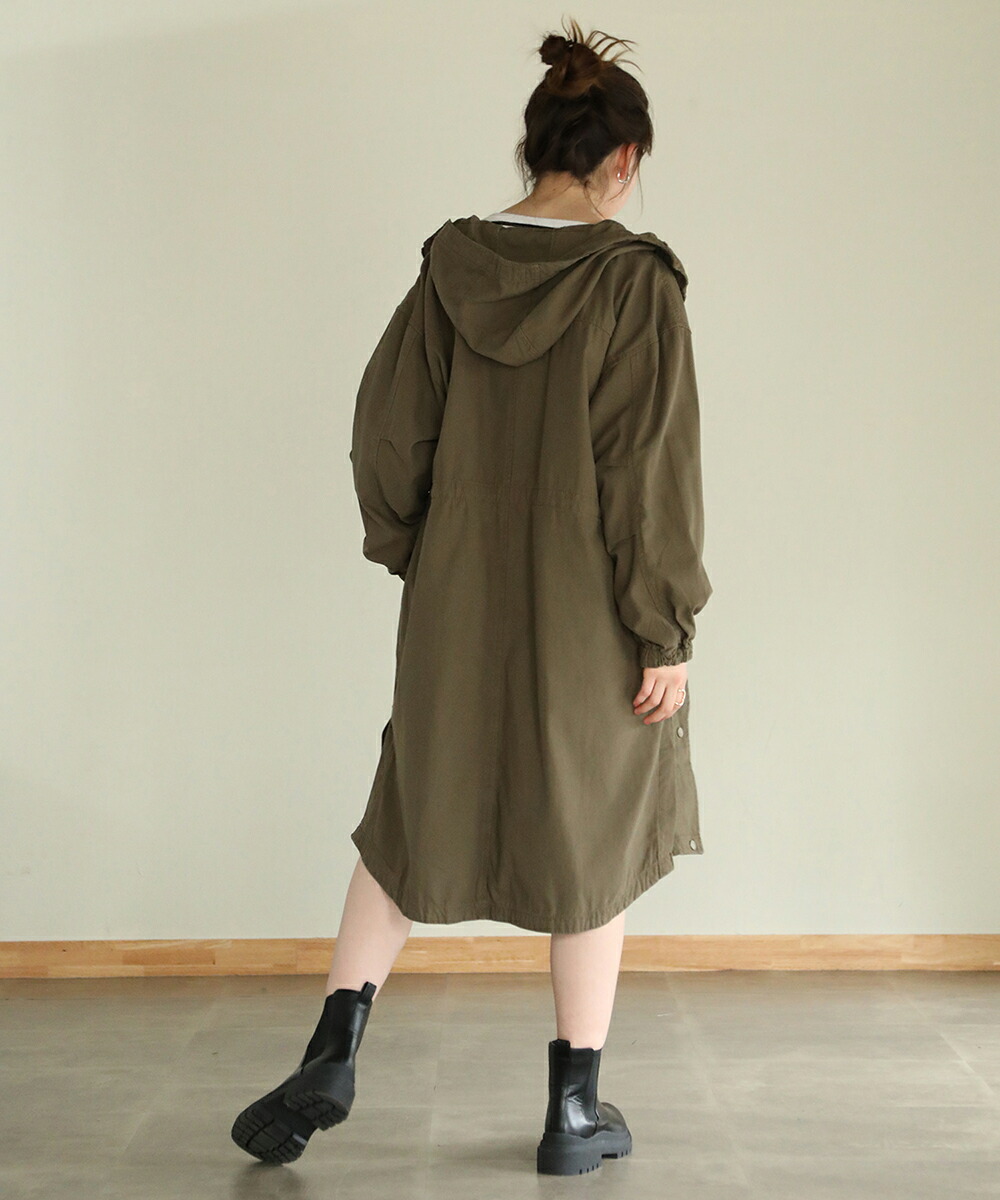 楽天市場】3月5日 23時59分まで10%OFFクーポン！サイドスリット