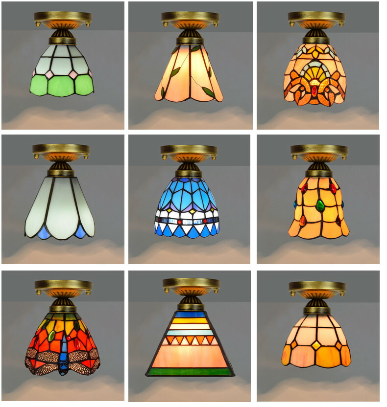 シーリング ライト ステンドグラス」の人気商品一覧 | 安い商品を通販
