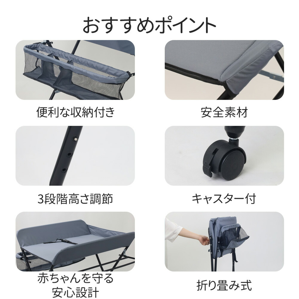 楽天市場】＼2点500円OFFクーポン有／11日 1:59まで 【 楽天1位